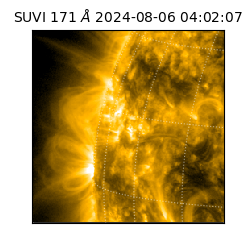 suvi - 2024-08-06T04:02:07.385000