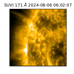 suvi - 2024-08-06T06:02:07.675000