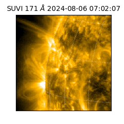 suvi - 2024-08-06T07:02:07.823000