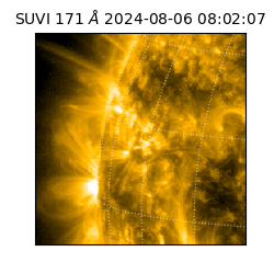 suvi - 2024-08-06T08:02:07.969000