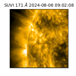 suvi - 2024-08-06T09:02:08.113000