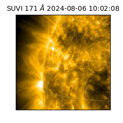 suvi - 2024-08-06T10:02:08.261000