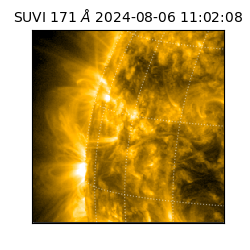 suvi - 2024-08-06T11:02:08.409000