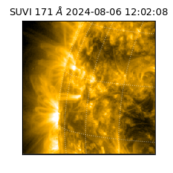 suvi - 2024-08-06T12:02:08.551000
