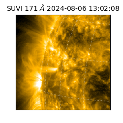 suvi - 2024-08-06T13:02:08.699000