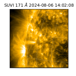 suvi - 2024-08-06T14:02:08.843000