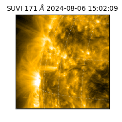 suvi - 2024-08-06T15:02:09.009000