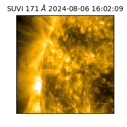 suvi - 2024-08-06T16:02:09.135000
