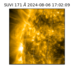 suvi - 2024-08-06T17:02:09.279000
