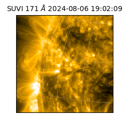 suvi - 2024-08-06T19:02:09.571000