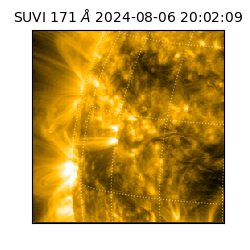 suvi - 2024-08-06T20:02:09.717000