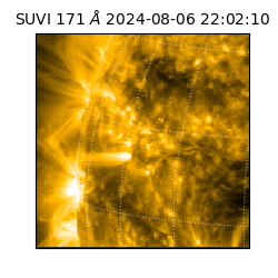suvi - 2024-08-06T22:02:10.007000