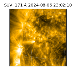 suvi - 2024-08-06T23:02:10.153000