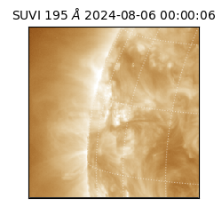 suvi - 2024-08-06T00:00:06.797000
