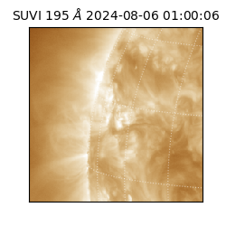 suvi - 2024-08-06T01:00:06.941000