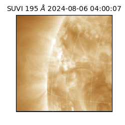 suvi - 2024-08-06T04:00:07.379000
