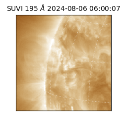 suvi - 2024-08-06T06:00:07.671000
