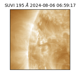 suvi - 2024-08-06T06:59:17.832000