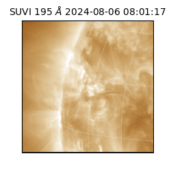 suvi - 2024-08-06T08:01:17.968000