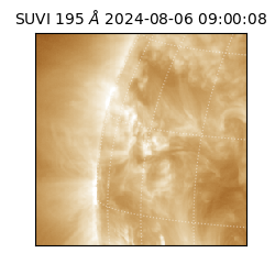 suvi - 2024-08-06T09:00:08.129000