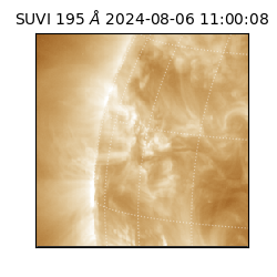 suvi - 2024-08-06T11:00:08.401000