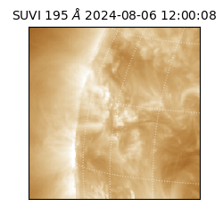 suvi - 2024-08-06T12:00:08.547000