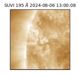 suvi - 2024-08-06T13:00:08.693000