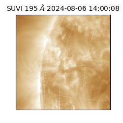 suvi - 2024-08-06T14:00:08.839000