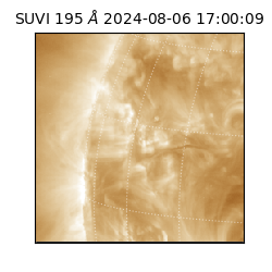 suvi - 2024-08-06T17:00:09.275000