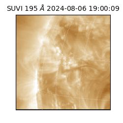 suvi - 2024-08-06T19:00:09.567000