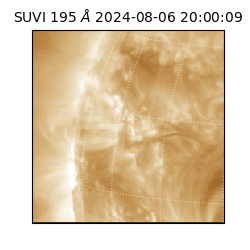 suvi - 2024-08-06T20:00:09.711000