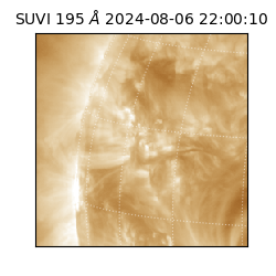 suvi - 2024-08-06T22:00:10.009000