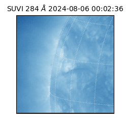 suvi - 2024-08-06T00:02:36.812000