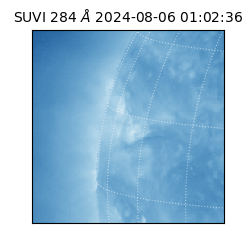 suvi - 2024-08-06T01:02:36.956000