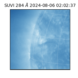 suvi - 2024-08-06T02:02:37.104000