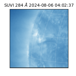 suvi - 2024-08-06T04:02:37.394000