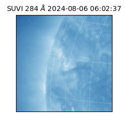 suvi - 2024-08-06T06:02:37.686000