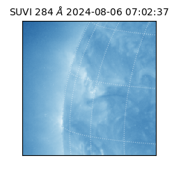 suvi - 2024-08-06T07:02:37.834000
