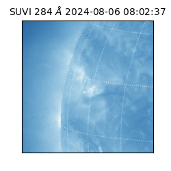 suvi - 2024-08-06T08:02:37.978000