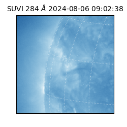 suvi - 2024-08-06T09:02:38.130000