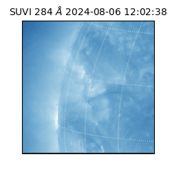 suvi - 2024-08-06T12:02:38.562000