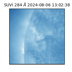 suvi - 2024-08-06T13:02:38.708000