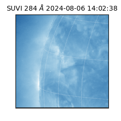 suvi - 2024-08-06T14:02:38.854000