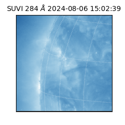 suvi - 2024-08-06T15:02:39