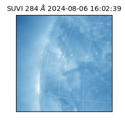 suvi - 2024-08-06T16:02:39.146000