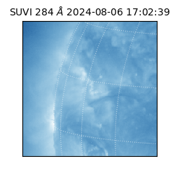 suvi - 2024-08-06T17:02:39.290000