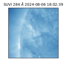 suvi - 2024-08-06T18:02:39.434000