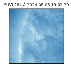 suvi - 2024-08-06T19:02:39.582000