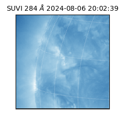 suvi - 2024-08-06T20:02:39.726000