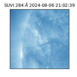 suvi - 2024-08-06T21:02:39.870000